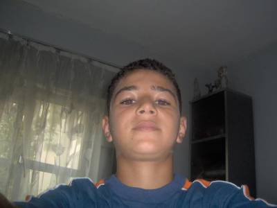 moi