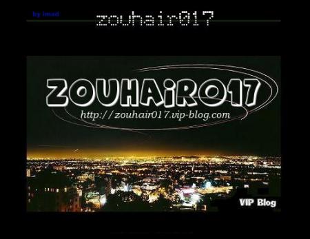 zouhair_17_052@hotmail.com