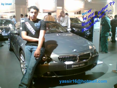 Yassirrrrrrrrrrrrrrrrrrrr