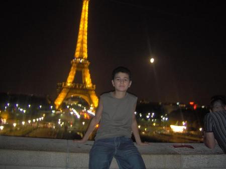 moi