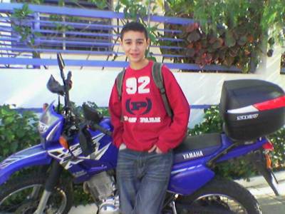 zouhair_17_052@hotmail.com