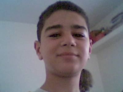 zouhair_17_052@hotmail.com